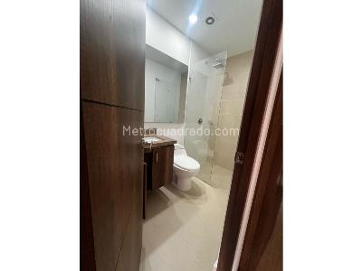 Apartamento de 3 alcobas en venta en Chia Cra 9, Chía, 84 m² · foto 11 de 18