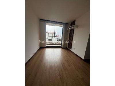 Apartamento de 3 alcobas en venta en Chia Cra 9, Chía, 84 m² · foto 12 de 18