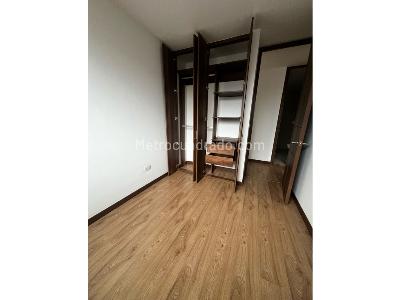 Apartamento de 3 alcobas en venta en Chia Cra 9, Chía, 84 m² · foto 13 de 18