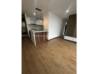 Apartamento de 3 alcobas en venta en Chia Cra 9, Chía, 84 m² · foto 14 de 18