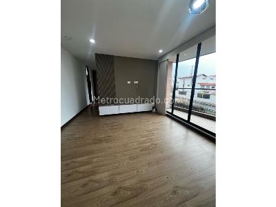 Apartamento de 3 alcobas en venta en Chia Cra 9, Chía, 84 m² · foto 15 de 18