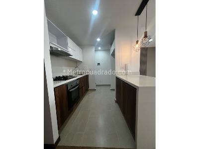 Apartamento de 3 alcobas en venta en Chia Cra 9, Chía, 84 m² · foto 16 de 18