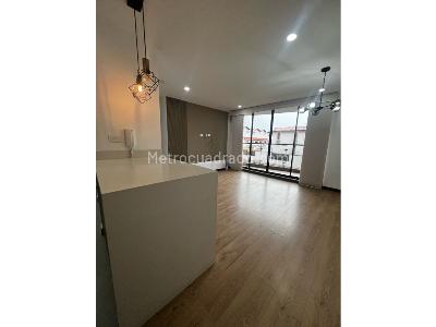 Apartamento de 3 alcobas en venta en Chia Cra 9, Chía, 84 m² · foto 17 de 18