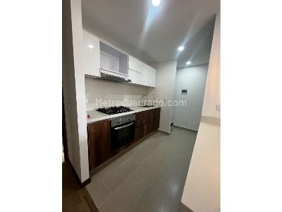 Apartamento de 3 alcobas en venta en Chia Cra 9, Chía, 84 m² · foto 18 de 18