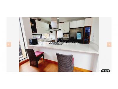 Casa de 4 alcobas en venta en Oikos Cajica, Cajicá, 227 m² · foto 2 de 10