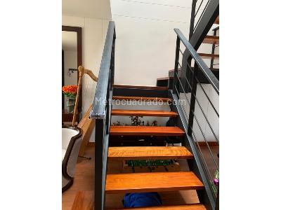Casa en arriendo en Oikos Cajica, Cajicá · foto 5 de 10