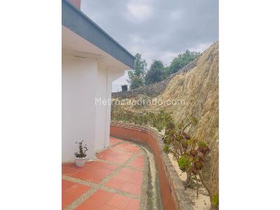 Casa de 3 alcobas en venta en Vereda Fusca, Chía · foto 6 de 18