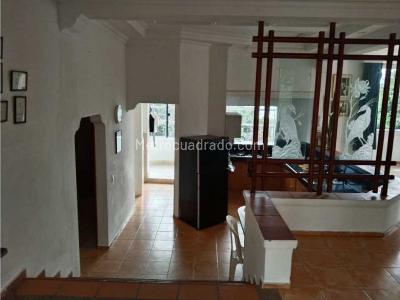 Casa de 3 alcobas en venta en Vereda Fusca, Chía · foto 7 de 18