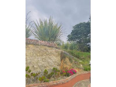 Casa de 3 alcobas en venta en Vereda Fusca, Chía · foto 8 de 18
