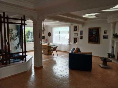 Casa de 3 alcobas en venta en Vereda Fusca, Chía · foto 9 de 18