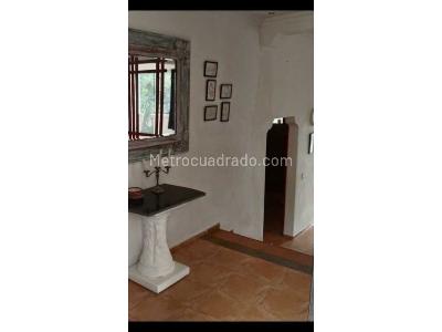 Casa de 3 alcobas en venta en Vereda Fusca, Chía · foto 11 de 18