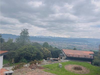 Casa de 3 alcobas en venta en Vereda Fusca, Chía · foto 12 de 18