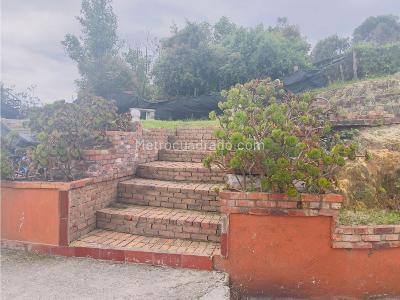 Casa de 3 alcobas en venta en Vereda Fusca, Chía · foto 13 de 18
