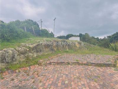 Casa de 3 alcobas en venta en Vereda Fusca, Chía · foto 14 de 18