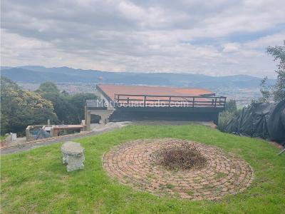 Casa de 3 alcobas en venta en Vereda Fusca, Chía · foto 15 de 18