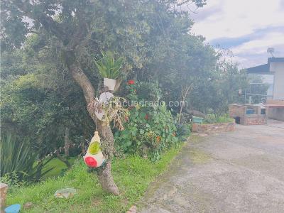 Casa de 3 alcobas en venta en Vereda Fusca, Chía · foto 16 de 18