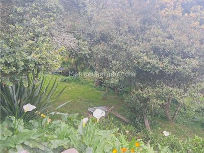 Casa de 3 alcobas en venta en Vereda Fusca, Chía · foto 17 de 18