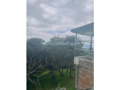 Casa de 3 alcobas en venta en Vereda Fusca, Chía · foto 18 de 18