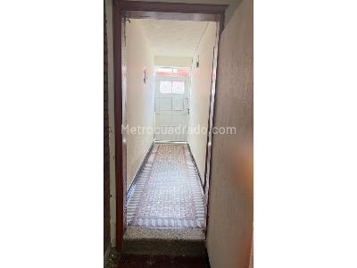Casa de 5 alcobas en venta en La Consolacion, Bogotá, 400 m² · foto 4 de 15