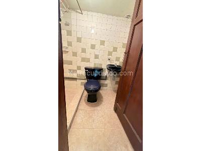 Casa de 5 alcobas en venta en La Consolacion, Bogotá, 400 m² · foto 8 de 15