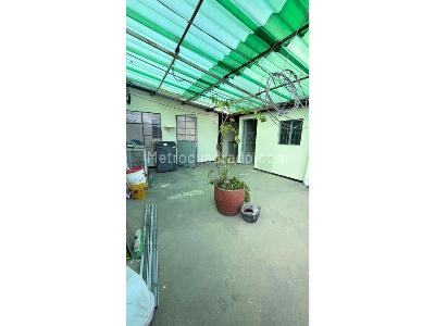 Casa de 5 alcobas en venta en La Consolacion, Bogotá, 400 m² · foto 15 de 15
