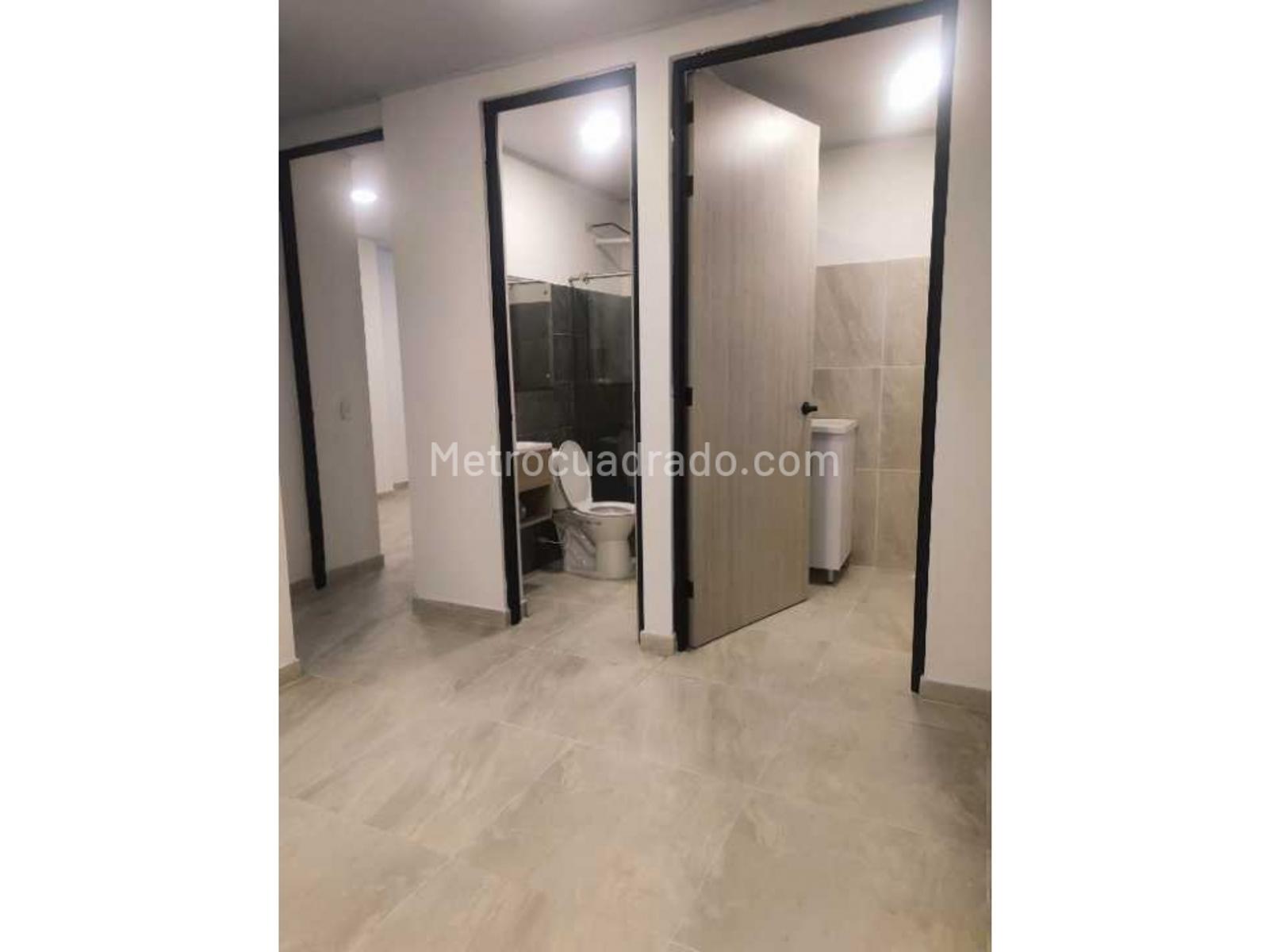 Foto del apartamento