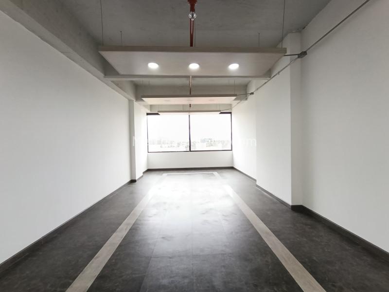 Oficina en Arriendo, Centro Empresarial Nou Cajica, Cajicá - Widok 3
