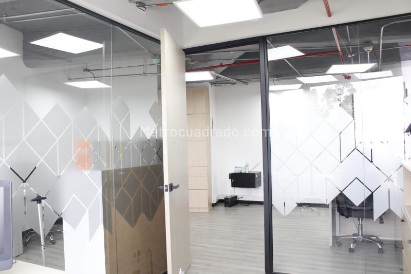 Oficina en Arriendo, Cajica Sexta Avenida, Cajicá - Widok 5