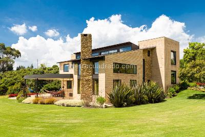 Casa en Arriendo, Chia, Chía