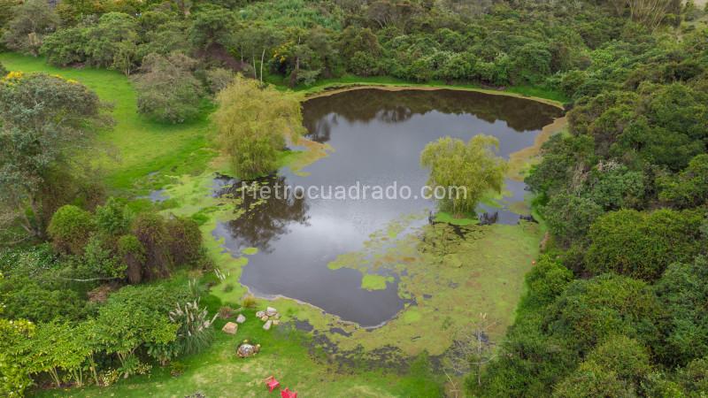 Casa – Chía, Sopó - Vista 5