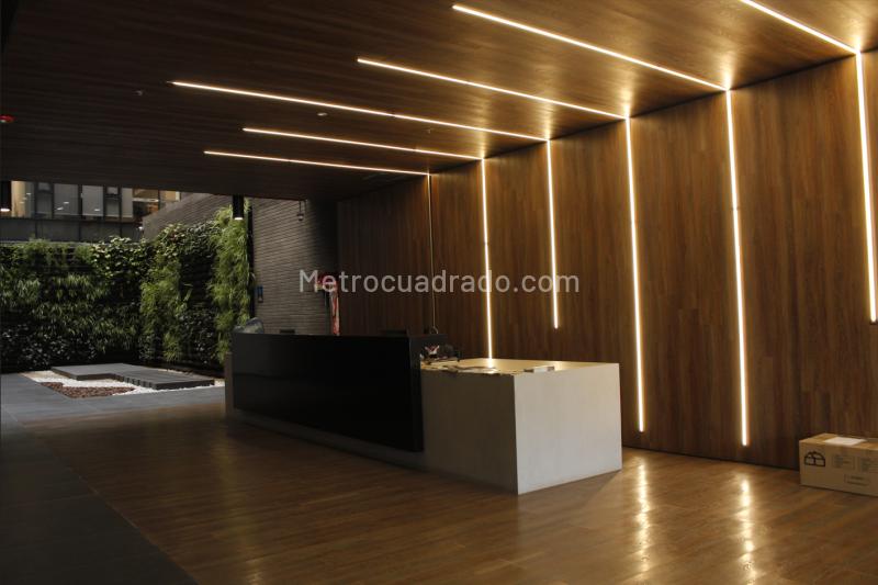 Oficina en Arriendo, Via Chia Cajica, Cajicá - Vista 3