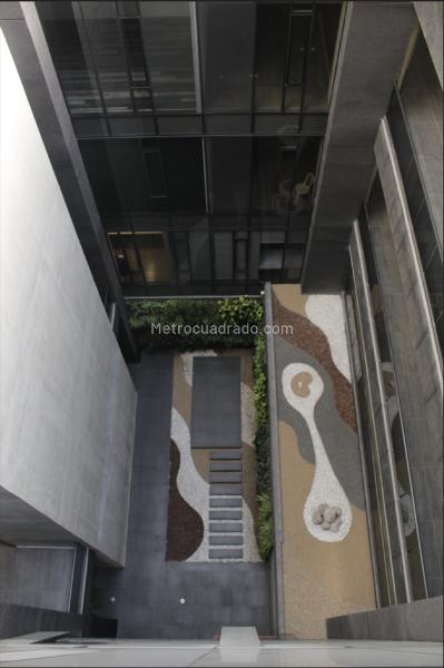 Oficina en Arriendo, Via Chia Cajica, Cajicá - Vista 5