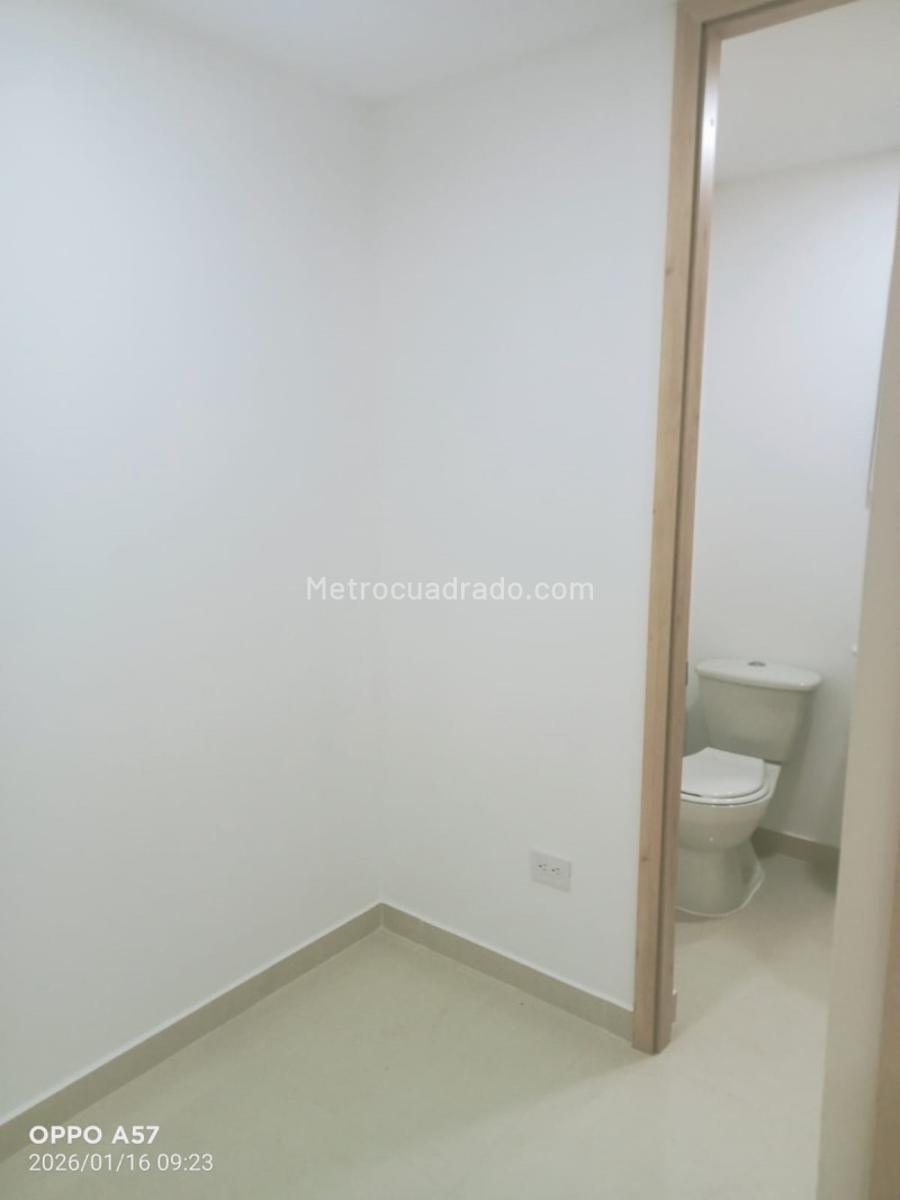 Foto del apartamento