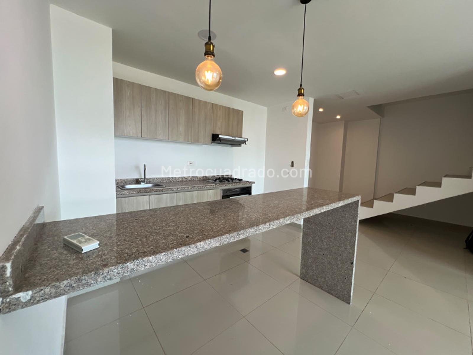 Foto del apartamento