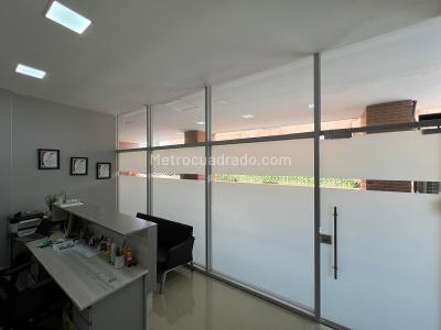 Local Comercial en Arriendo, Andalucia, Barranquilla