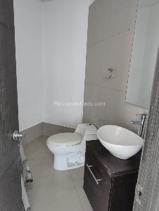 Office for rent in Cartagena, Cartagena