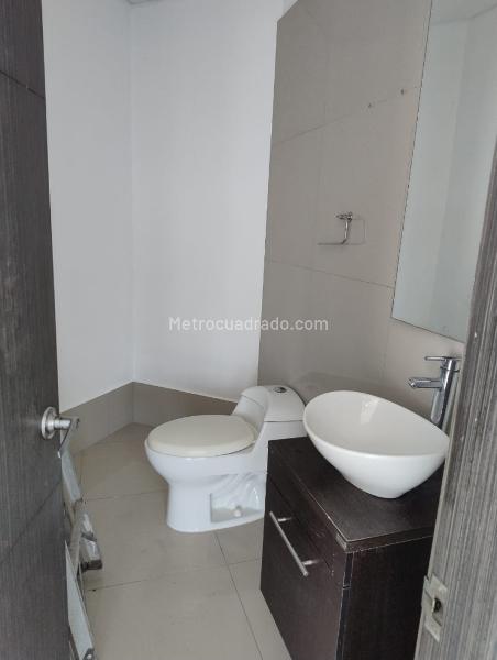 Oficina en Arriendo, Cartagena, Cartagena de Indias - Vista 2