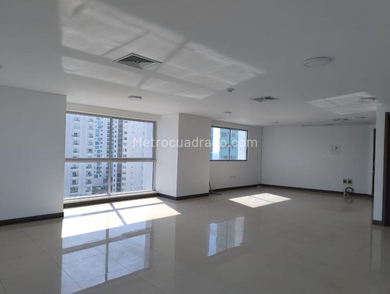 Oficina en Arriendo, Cartagena, Cartagena de Indias – pohled 2