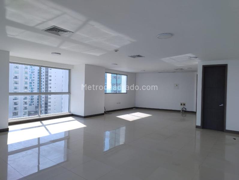 Oficina en Arriendo, Cartagena, Cartagena de Indias – pohled 3