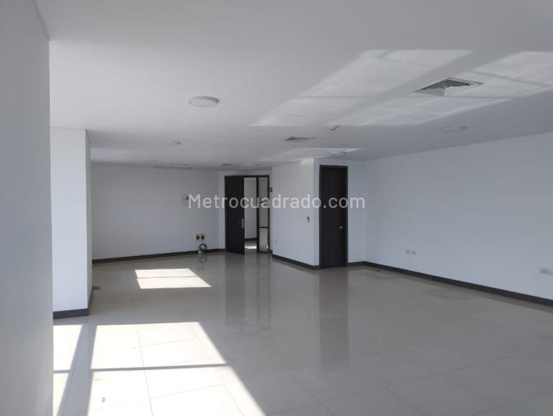 Oficina en Arriendo, Cartagena, Cartagena de Indias – pohled 4