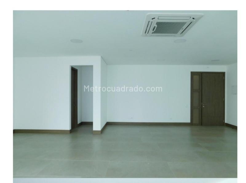 Oficina en Arriendo, Bocagrande, Cartagena de Indias - Vista 3