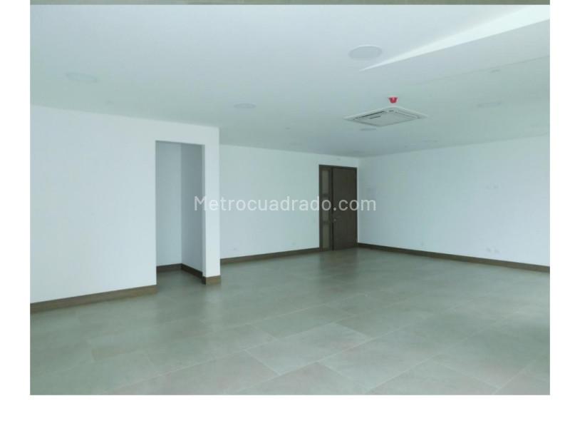Oficina en Arriendo, Bocagrande, Cartagena de Indias - Más