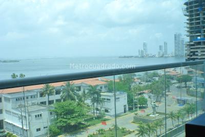 Oficina en Arriendo, Cartagena, Cartagena de Indias