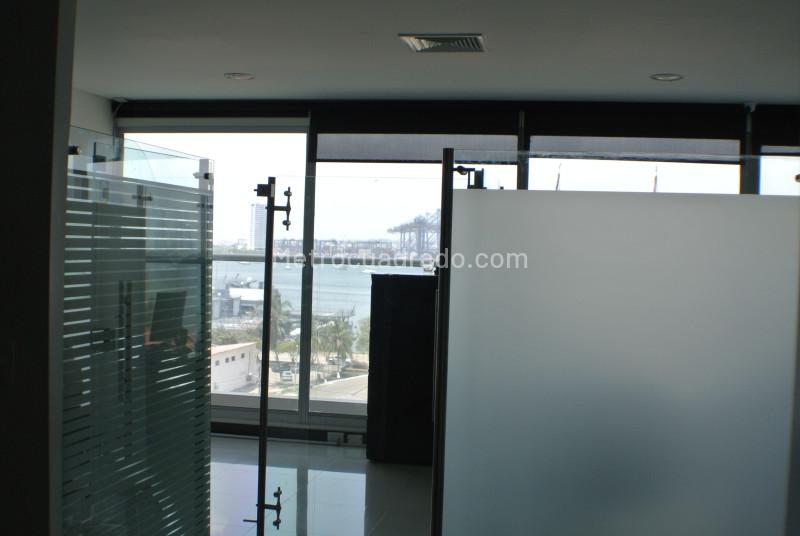 Oficina en Arriendo, Cartagena, Cartagena de Indias - Ansicht 5