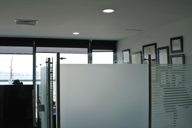 Oficina en Arriendo, Cartagena, Cartagena de Indias - Ansicht 6