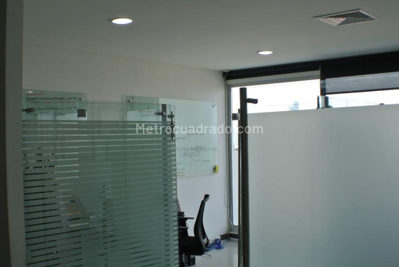 Oficina en Arriendo, Cartagena, Cartagena de Indias - Mehr