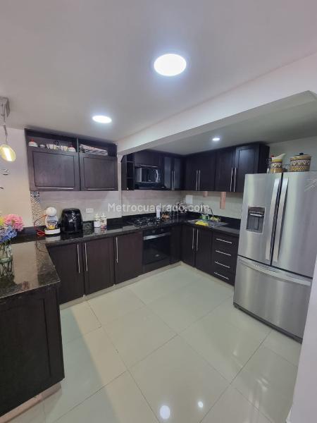 Oficina en Arriendo, San Fernando Ntra  Sra  De La, Cartagena de Indias - Mehr