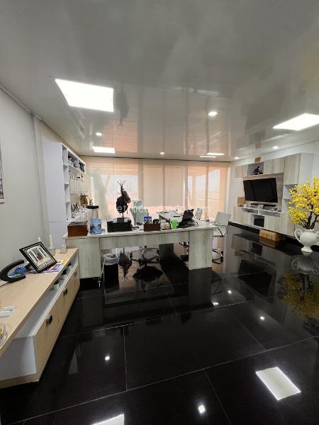 Oficina en Arriendo, El Recreo, Barranquilla – pohled 3