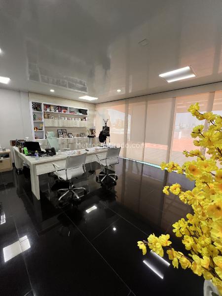 Oficina en Arriendo, El Recreo, Barranquilla – pohled 5