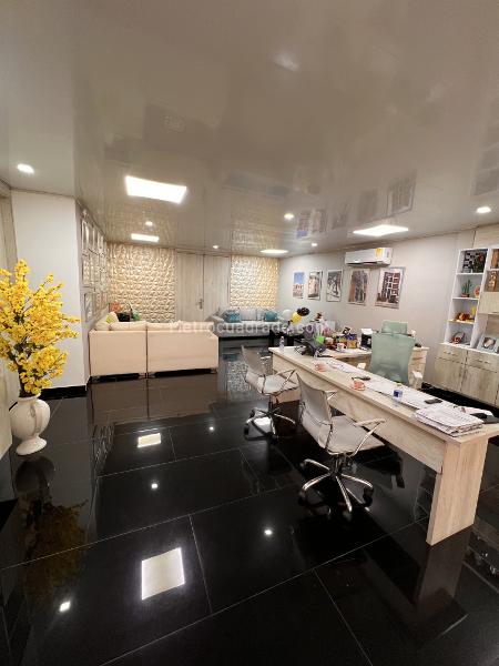 Oficina en Arriendo, El Recreo, Barranquilla – pohled 6